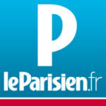 classement-2015-le-parisien