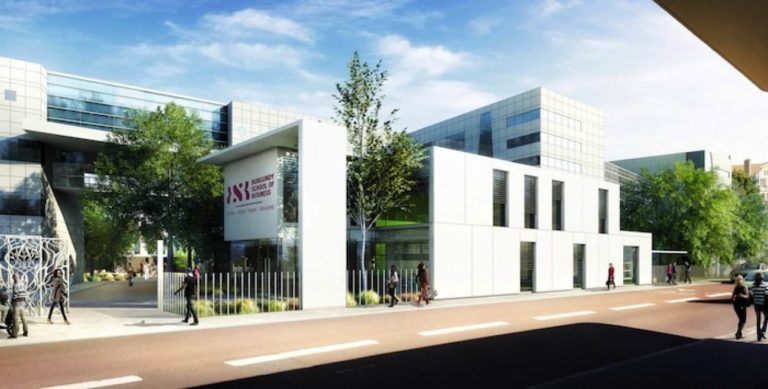 esc-dijon-bsb-3