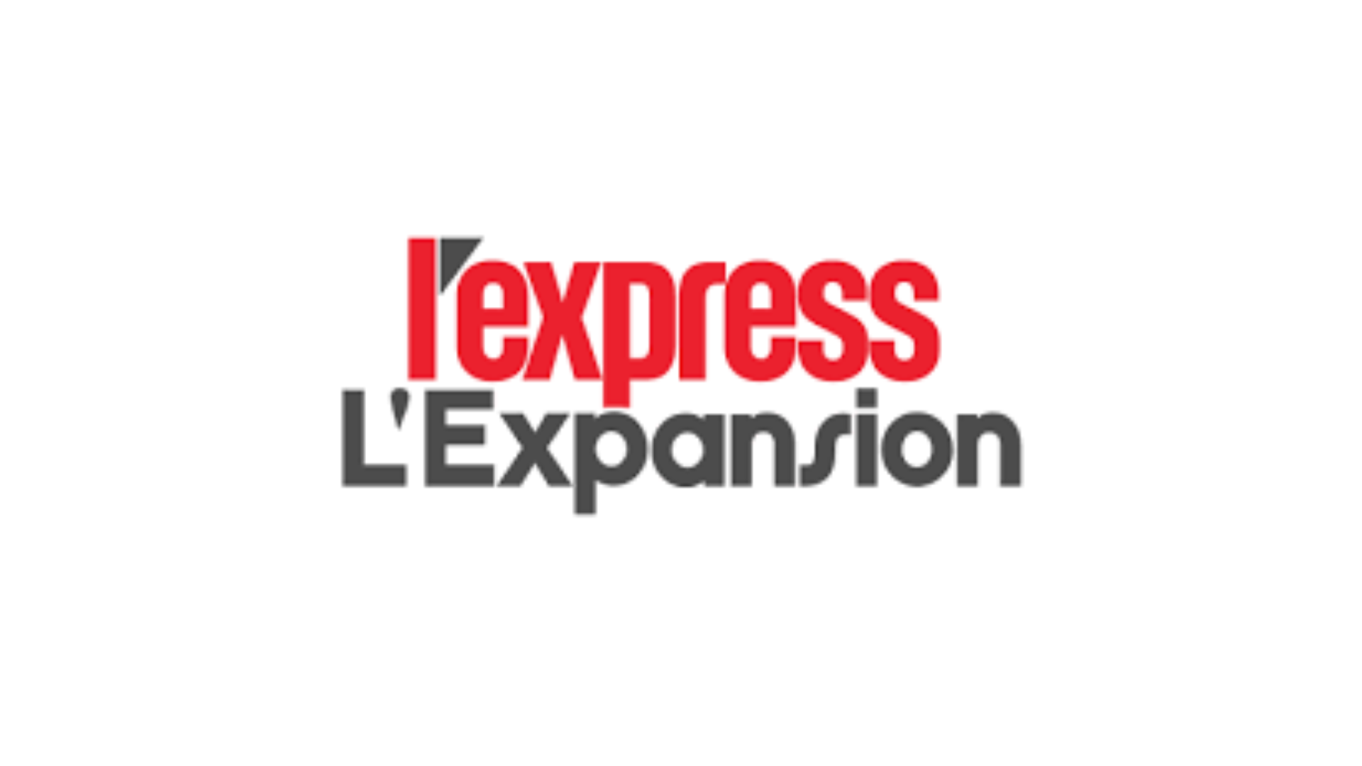 Classement écoles de commerce l’Expansion 2005