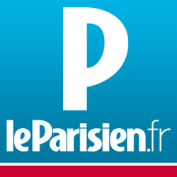 Classement écoles de commerce Le Parisien 2015