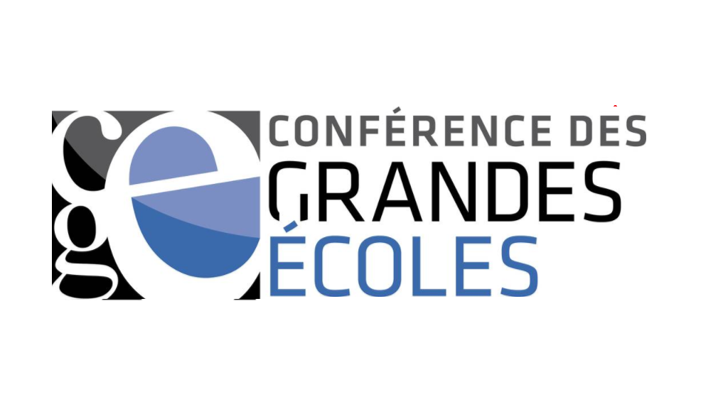 ESC Clermont et Brest Business School réintègrent la CGE