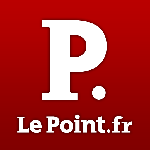 Classement écoles de commerce Le Point 2016