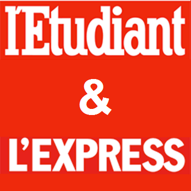 Classement écoles de commerce l’Etudiant & l’Express 2016