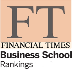 Classement écoles de commerce Financial Times 2015