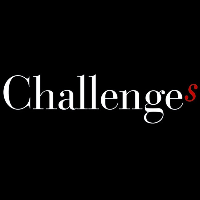 Classement écoles de commerce Challenges 2016