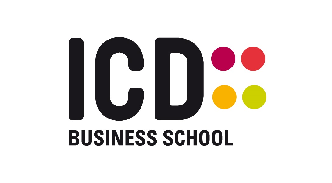 L’ICD rejoint la Conférence des Grandes Ecoles en juin 2016