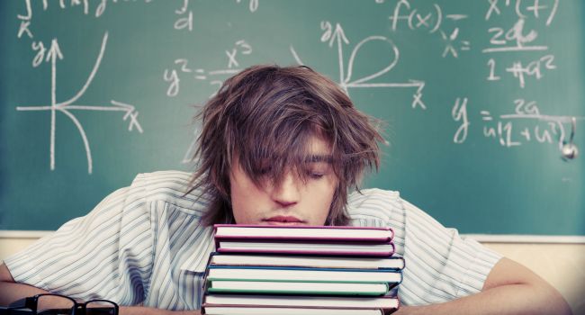 Statistiques SIGEM 2016 : 8 écoles ne font pas le plein
