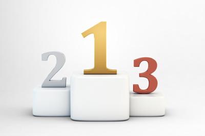 Classement écoles de commerce SIGEM 2010