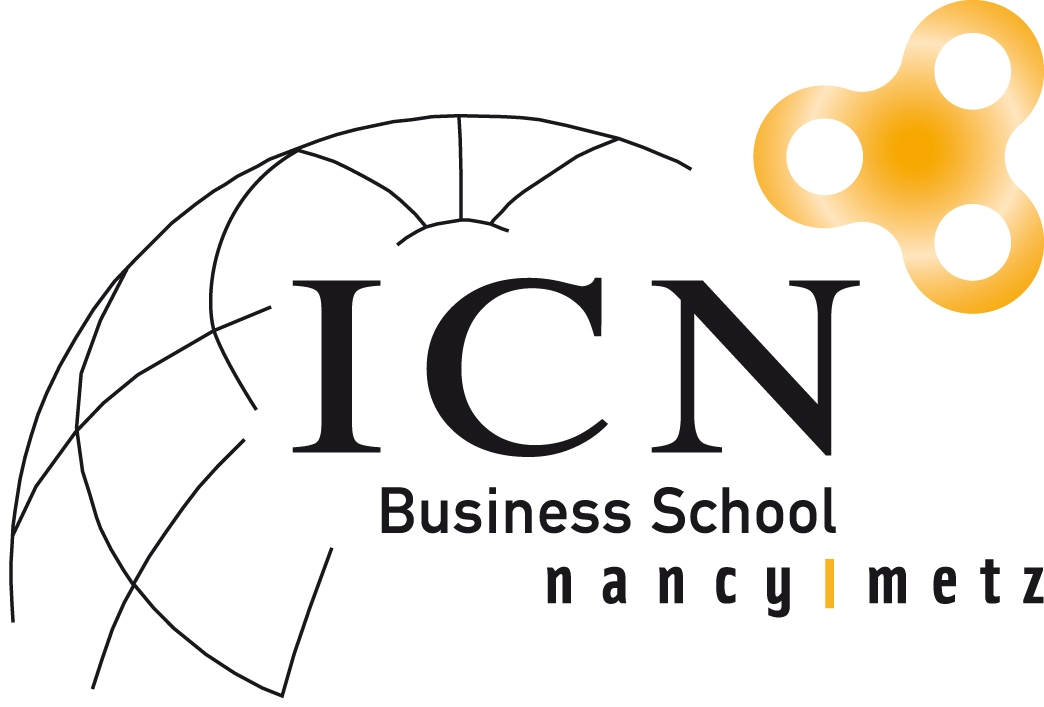 ICN Business School quitte Ecricome et rejoint la BCE et Passerelle : la fin d’Ecricome ?