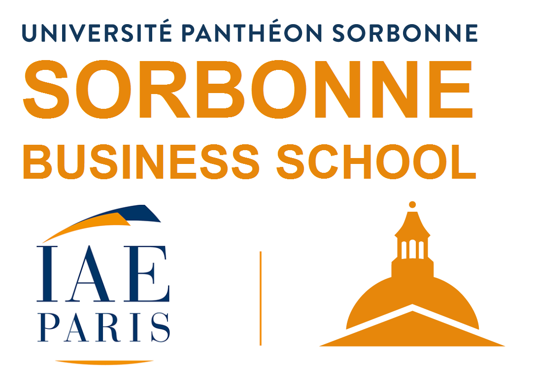 IAE Paris devient « IAE Paris Sorbonne Business School »