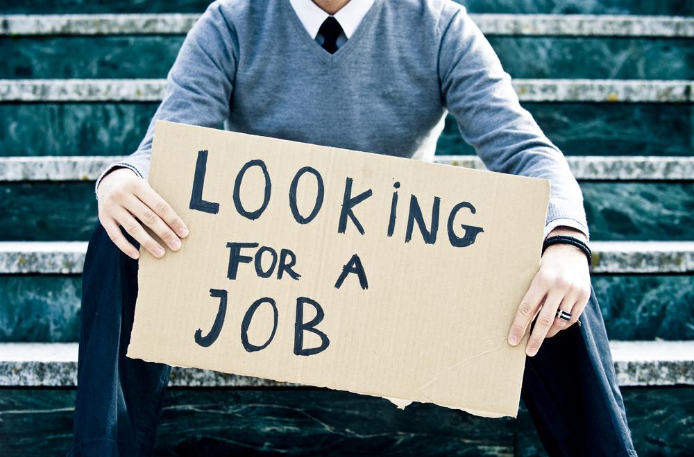 Ecoles de commerce = emploi assuré ? Et si le vrai classement des écoles était l’employabilité