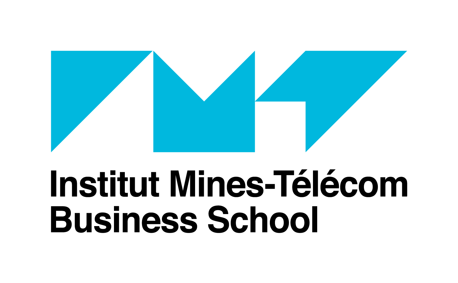 Telecom Ecole de Management devient Institut Mines-Telecom Business School