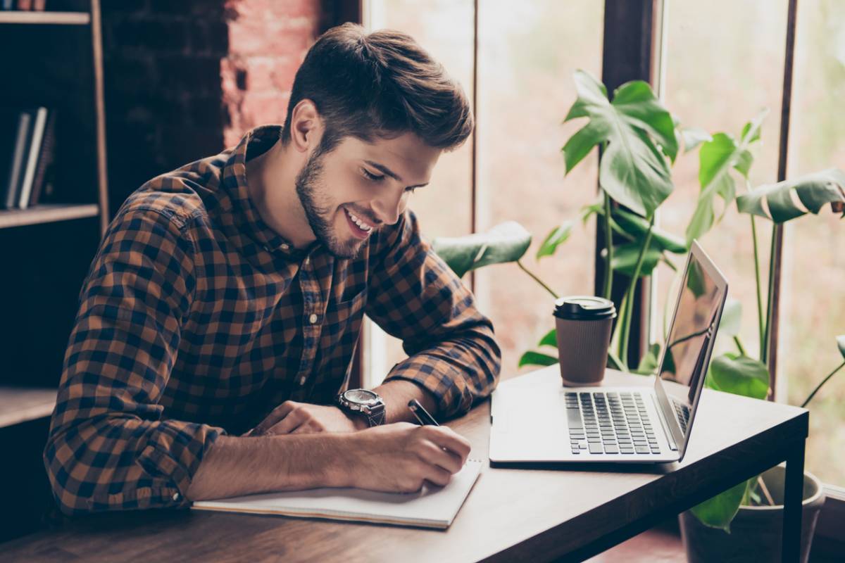 Prêt étudiant : comment choisir ?