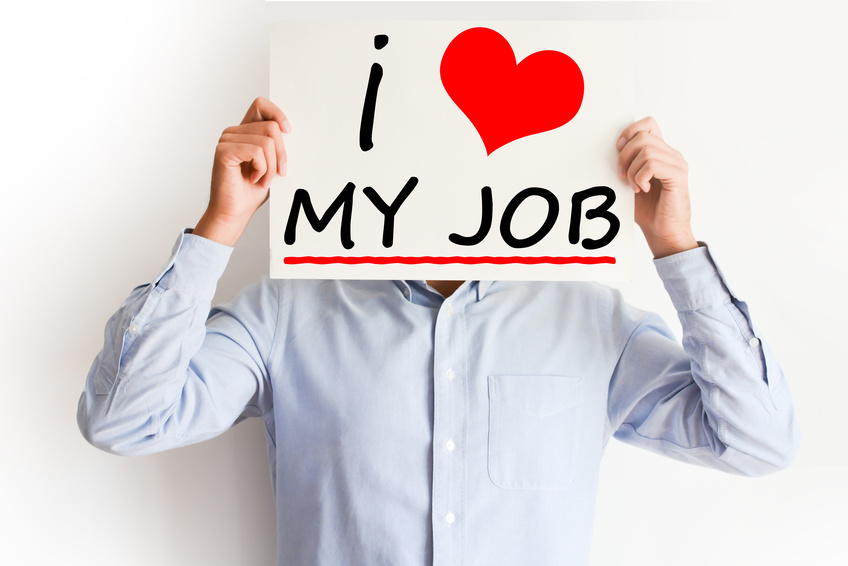Classement des entreprises les plus attractives en 2019