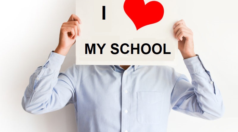 Comment choisir la meilleure école de commerce ?