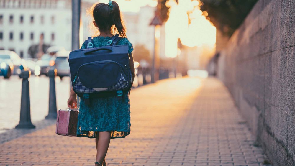 Bienvenue en école de commerce, c’est la rentrée !