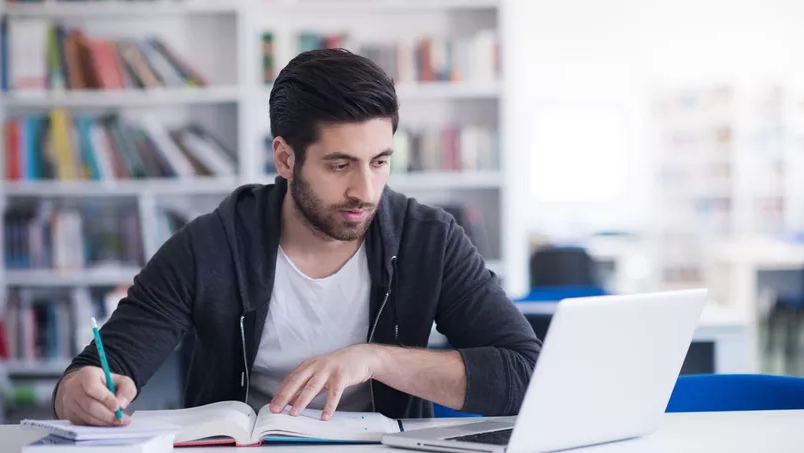 Les programmes « Grande Ecole » évoluent à la rentrée 2020