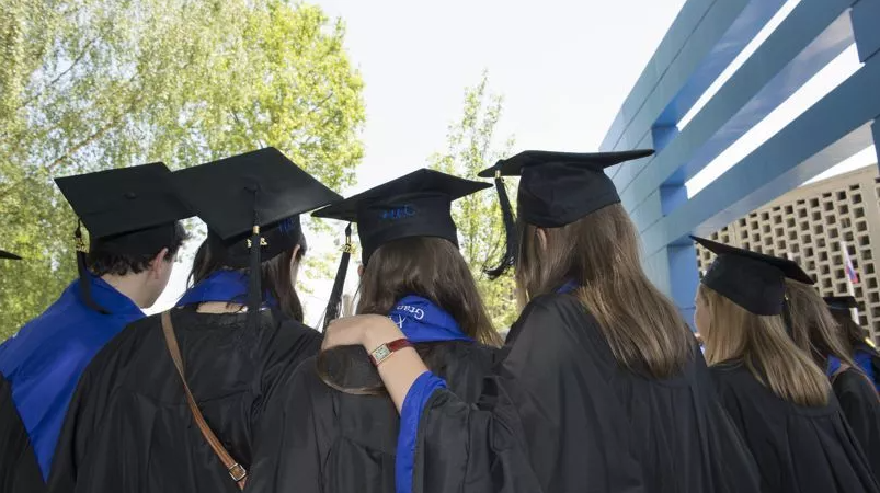 Pas de classement écoles de commerce SIGEM 2020, mais quelques indicateurs malgré tout !