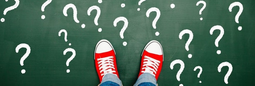 Tout savoir sur Parcoursup