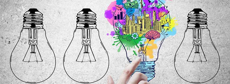 Pourquoi rejoindre un incubateur en école de commerce ?