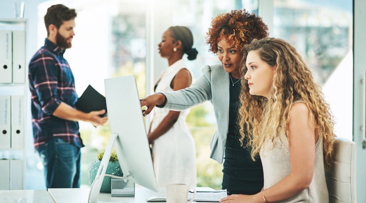 L’apprentissage en école de commerce, un tremplin pour la professionnalisation