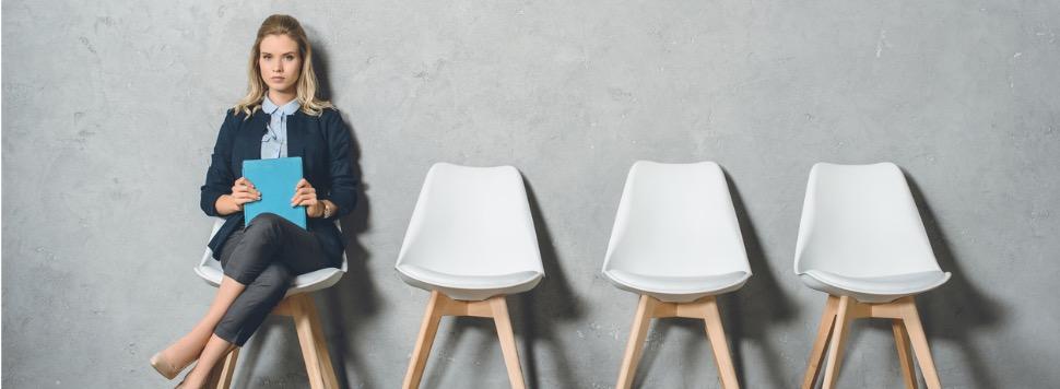 Oraux d’admission en école de commerce : ça donne quoi cette année ?