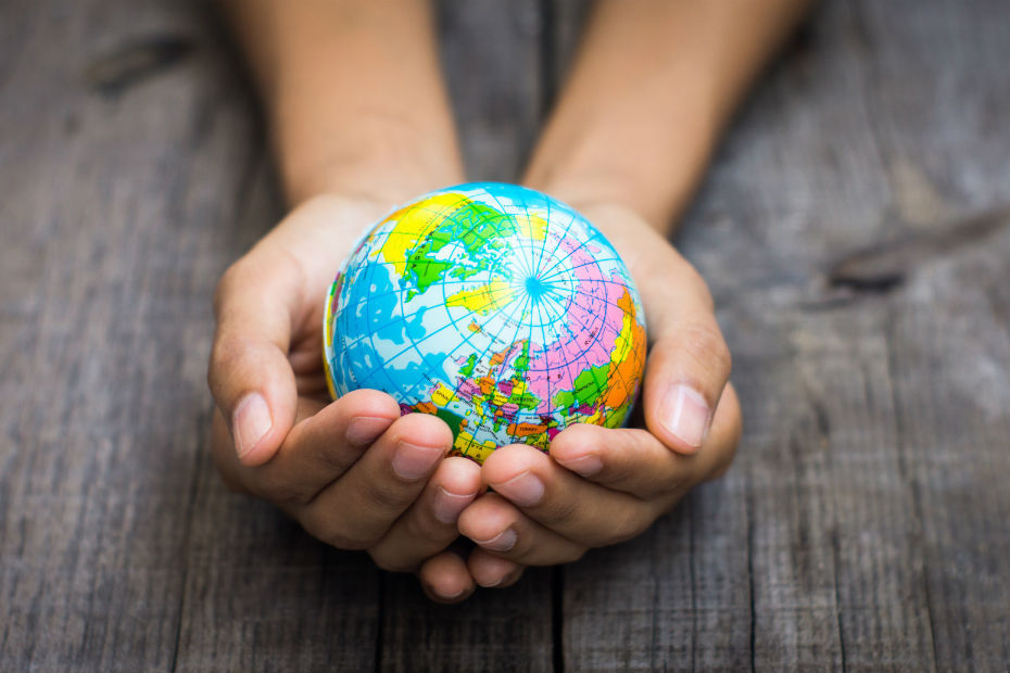 La transition écologique et sociale, un sujet qui tient à cœur aux écoles de commerce