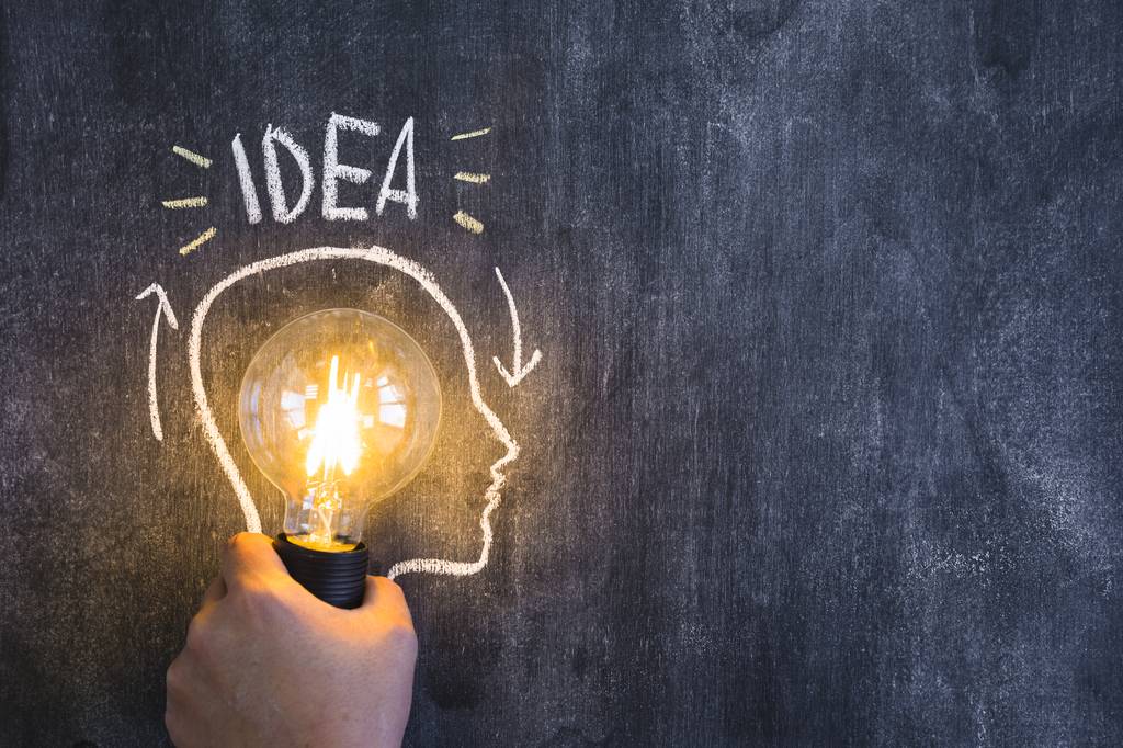 Incubateurs en écoles de commerce : une association triomphante