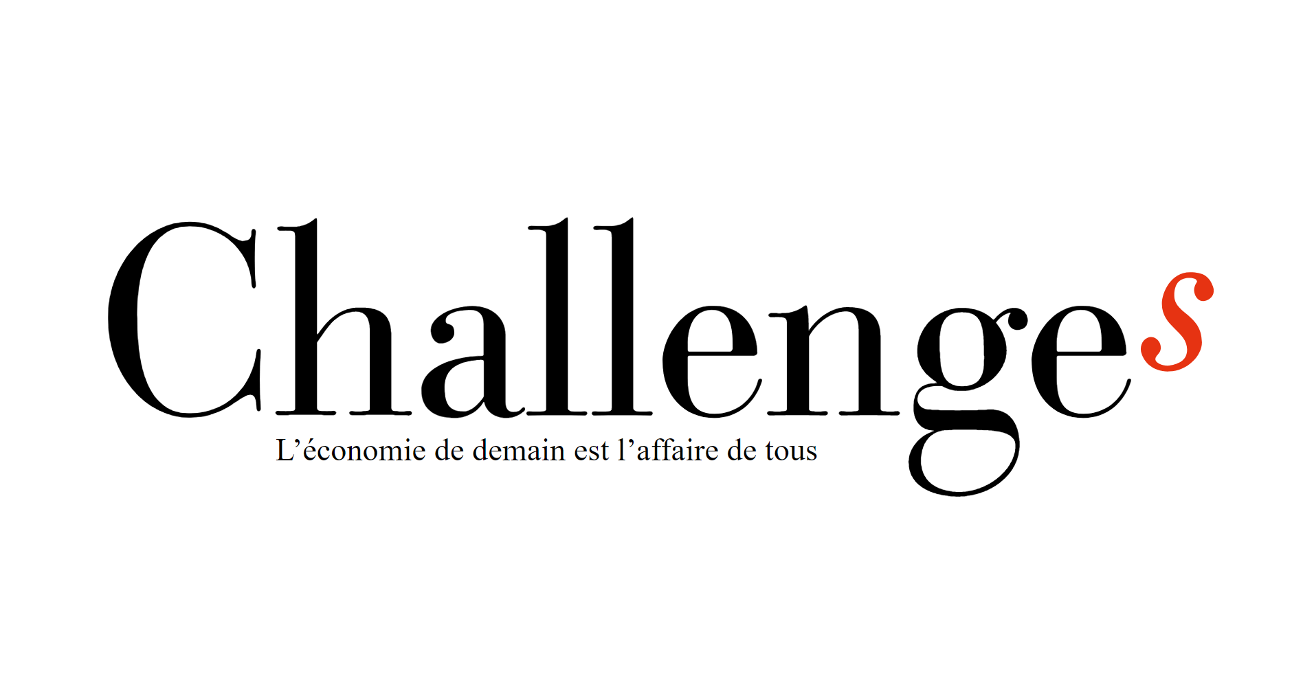 Classement écoles de commerce 2022 par Challenges