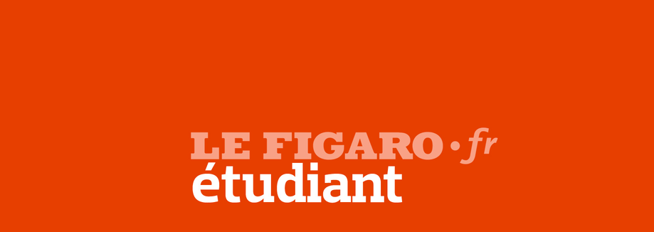 Classement écoles de commerce 2022 par le Figaro