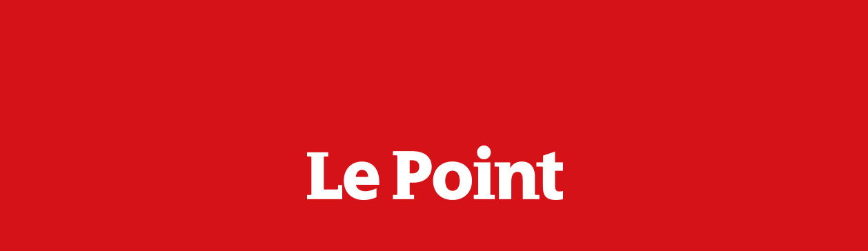 Classement écoles de commerce Le Point 2022