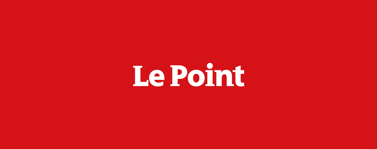 Classement écoles de commerce Le Point 2015