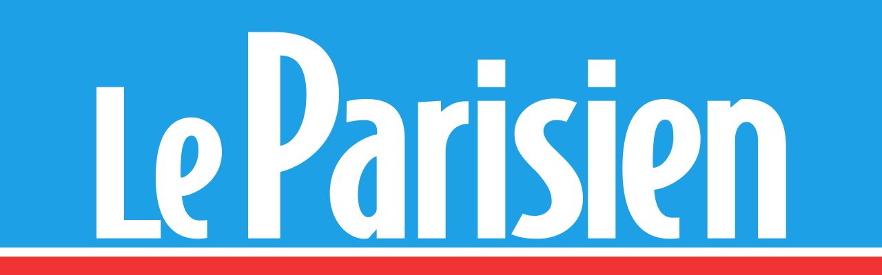 Classement écoles de commerce Le Parisien 2010