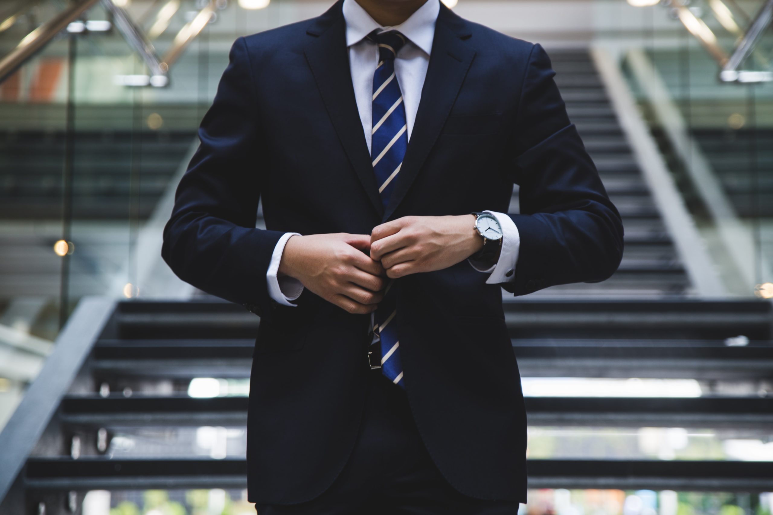 Que pensent les recruteurs des candidats issus d’écoles de commerce ?