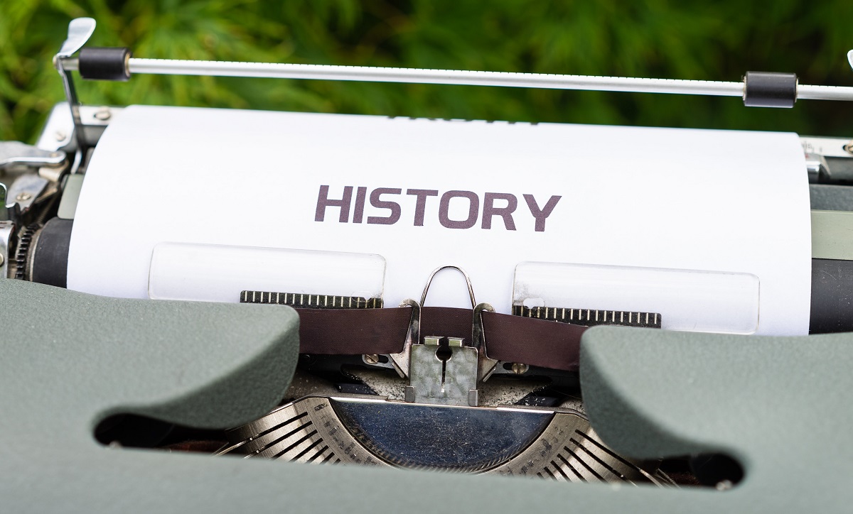 L’histoire des écoles de commerce et leur évolution au fil du temps