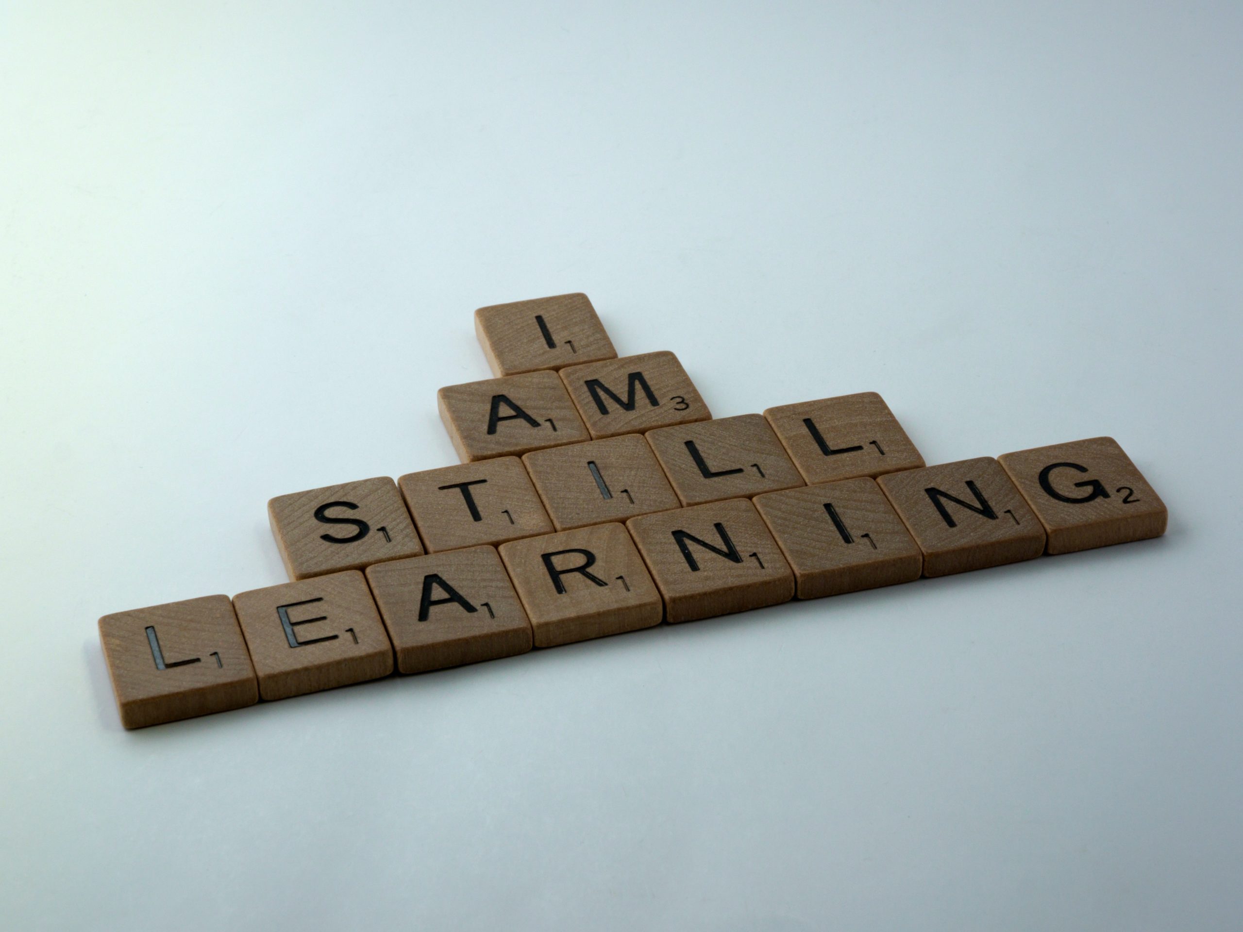 Faites le choix de l’apprentissage pour votre cursus en école de commerce