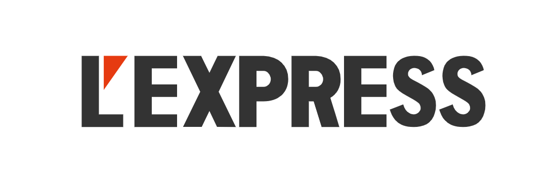 Classement écoles de commerce l’Express 2005