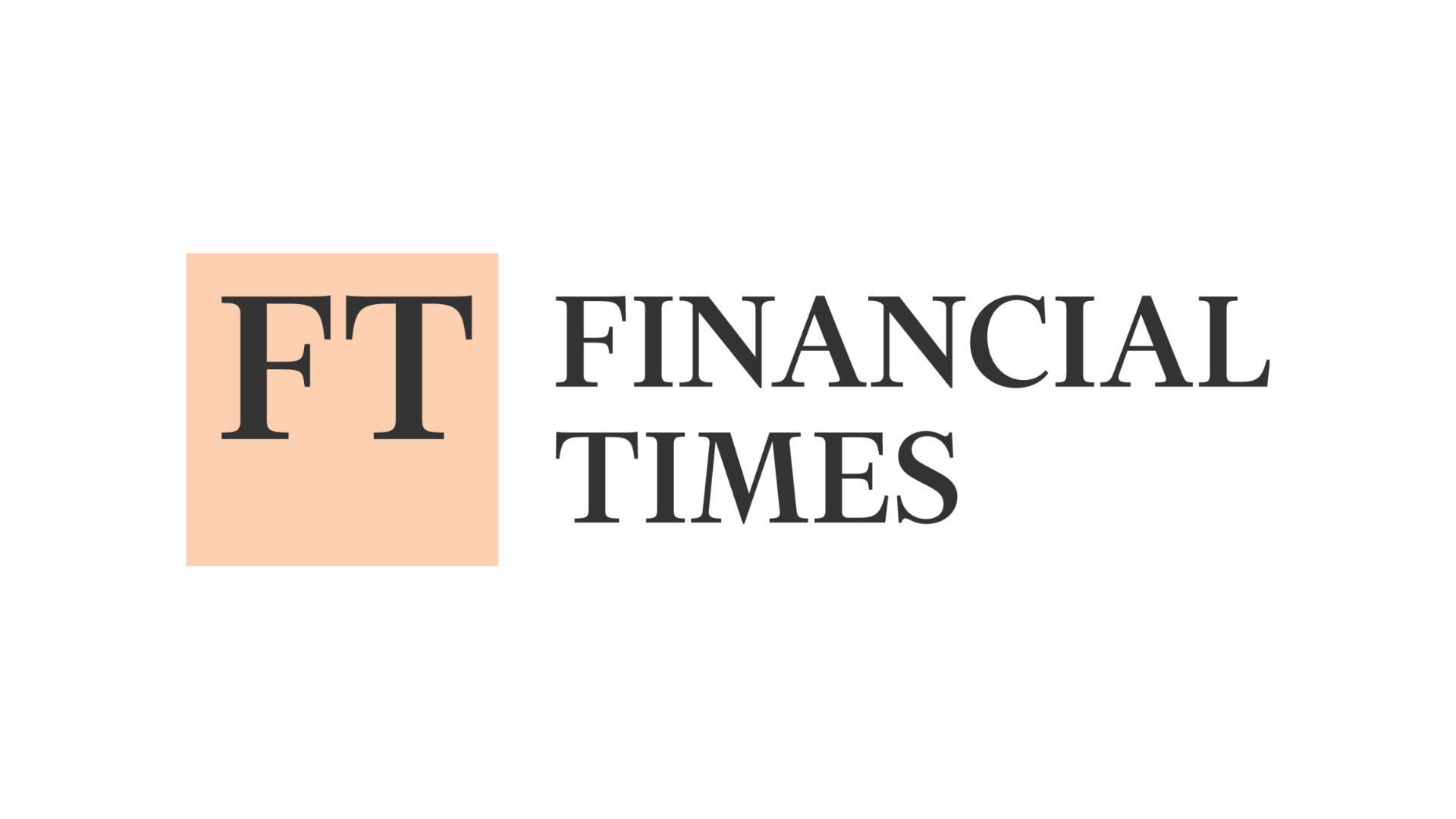 Executive MBA (EMBA) : Palmarès du Financial Times 2023
