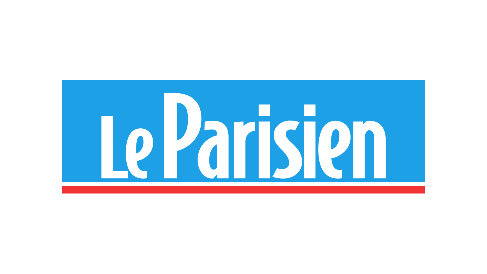 Classement Le Parisien des écoles de commerce post-prépa 2023