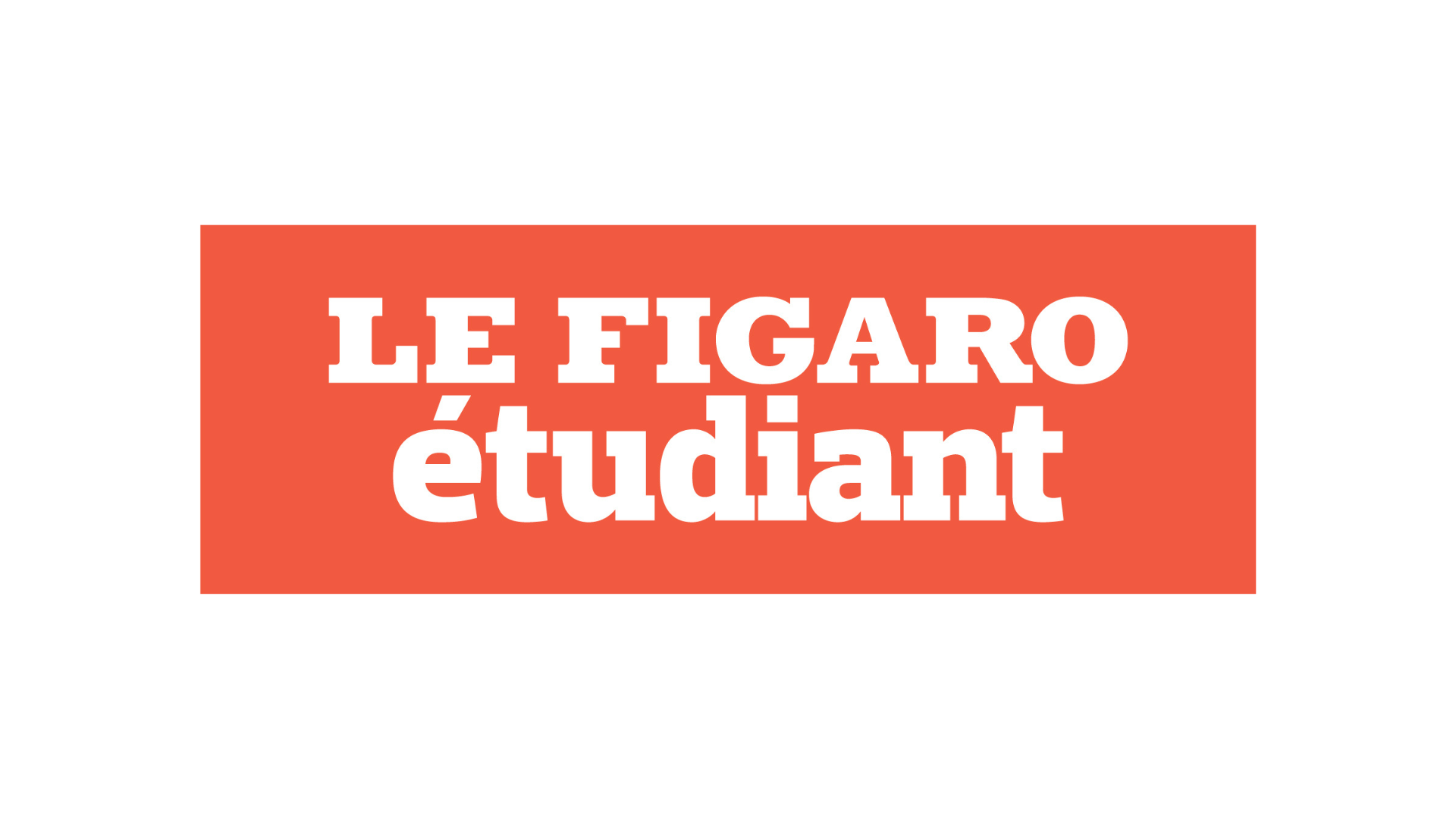 Classement des écoles de commerce post-prépa 2024 Le Figaro
