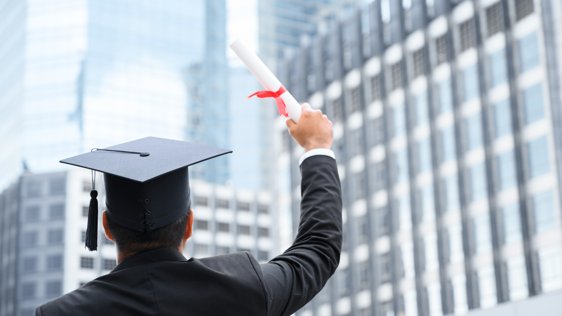 Custom Executive Education 2023 : Audencia fait son entrée au classement !