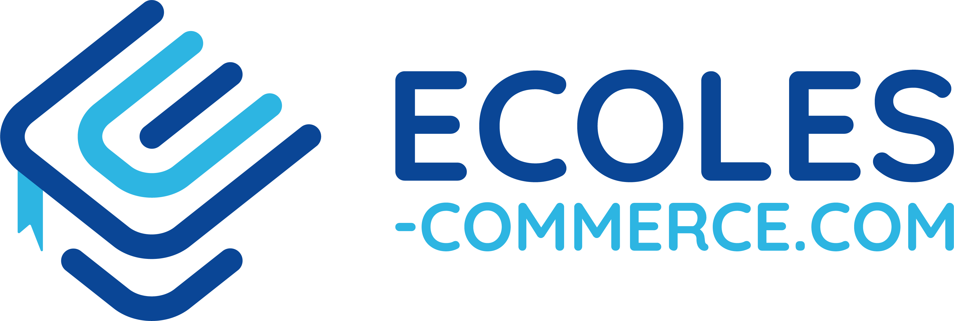 Ecoles-commerce.com