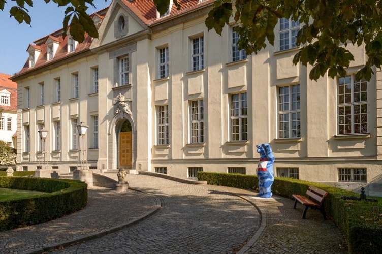 ESCP BS fête ses 50 ans d’excellence européenne !