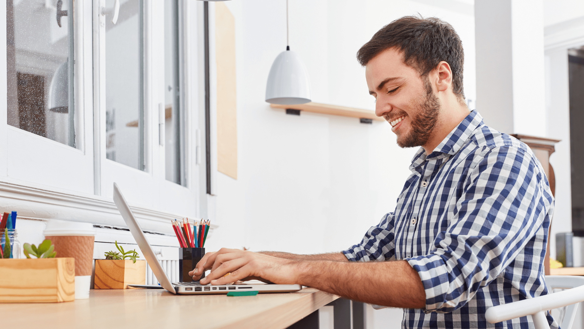 L’ESFFAD, une nouvelle école de management 100% à distance