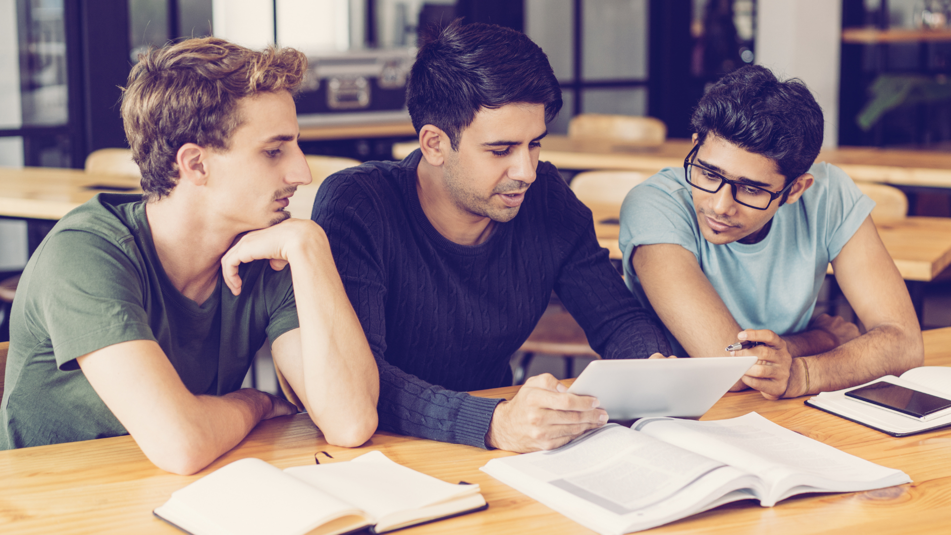Audencia ouvre 3 nouveaux Mastères Spécialisés en alternance pour la rentrée 2023 !