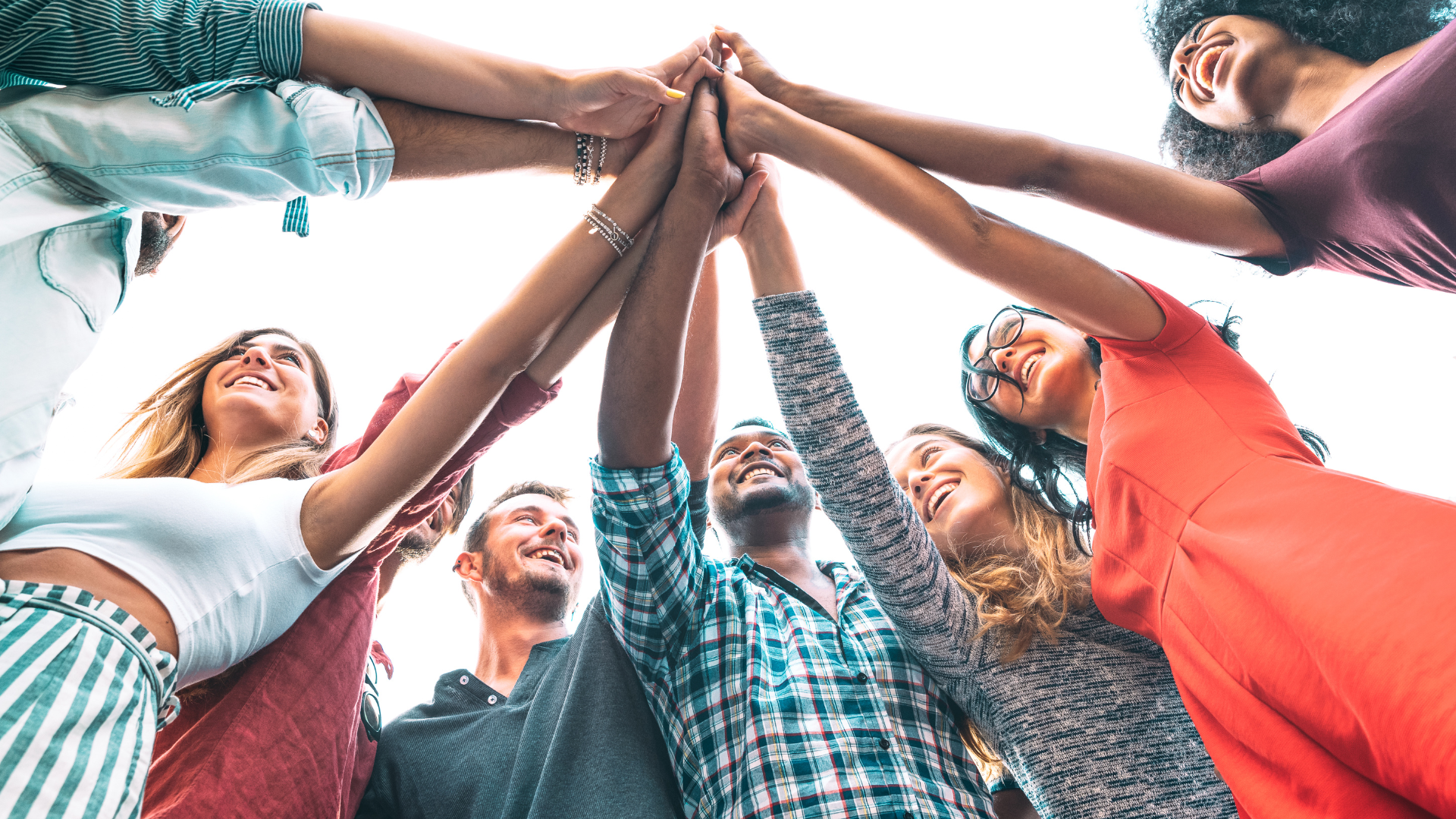 Des offres de stage et alternance à pourvoir chez le groupe média de référence des Grandes Ecoles