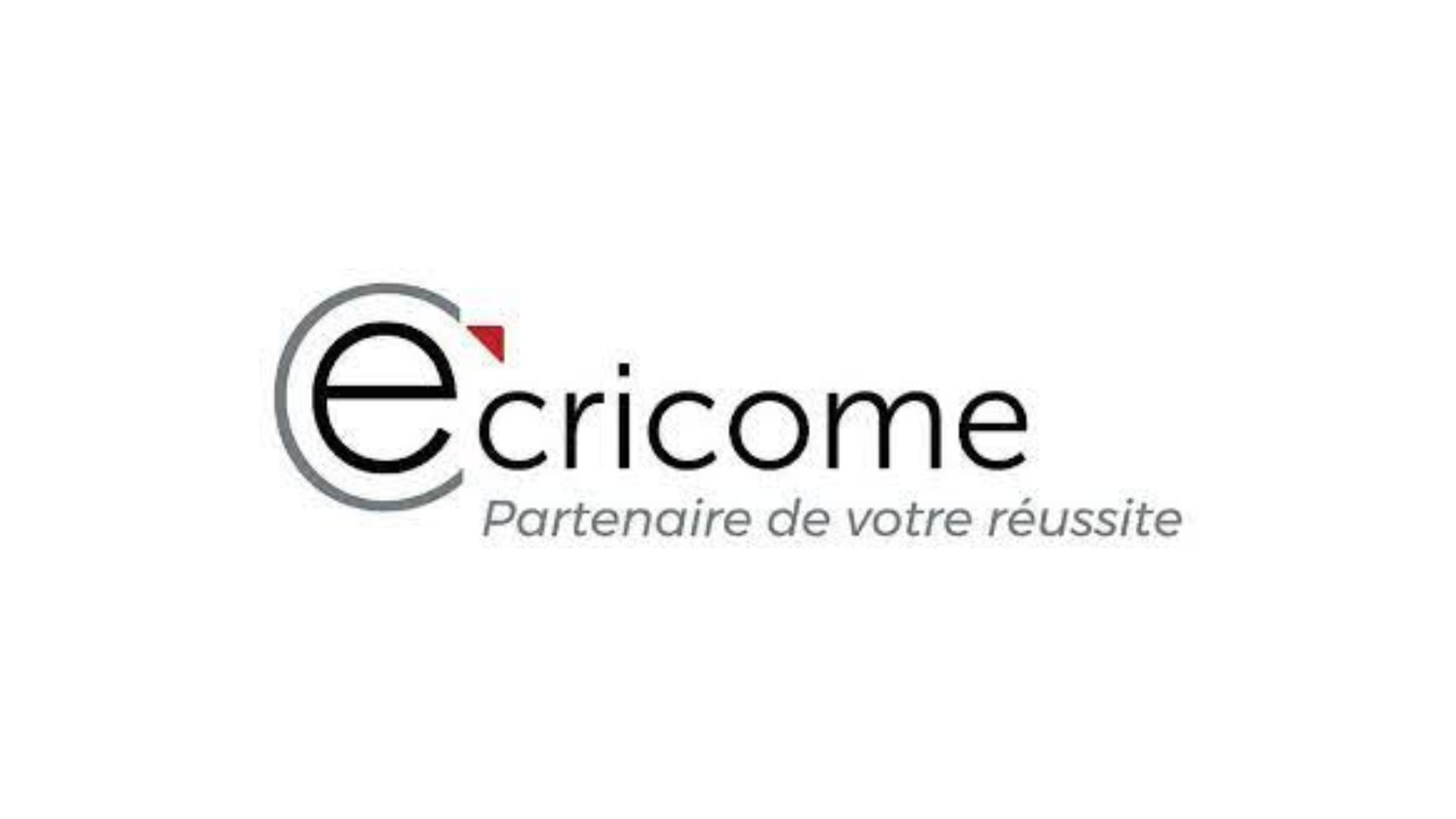 Les résultats d’admissibilité ECRICOME 2025 sont disponibles (NEOMA, KEDGE, RSB, MBS, EM Strasbourg)