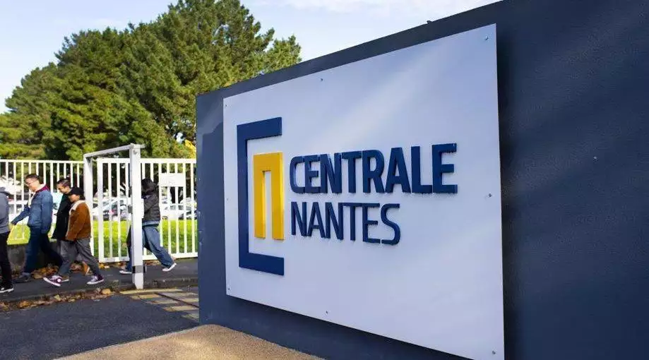 Un nouveau Mastère en économie circulaire signé Audencia et Centrale Nantes
