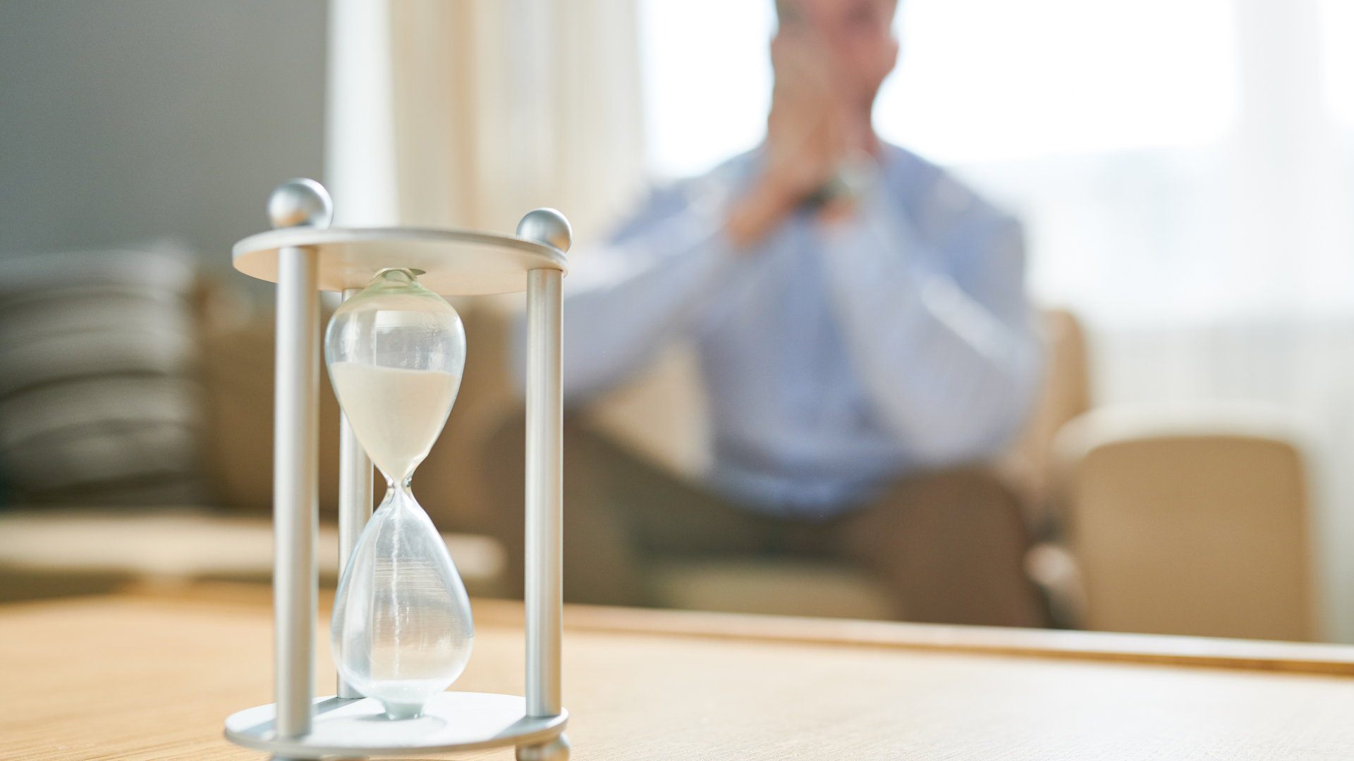 L’embargo SIGEM, c’est quoi ? (explications, dates et fonctionnement)