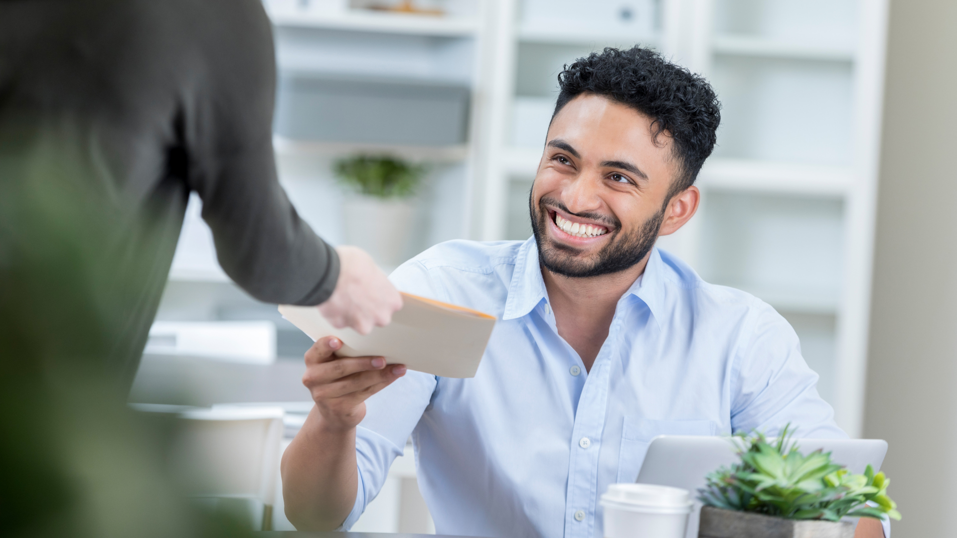ESG EXECUTIVE ouvre un nouvel Executive MBA avec l’ESG ACT